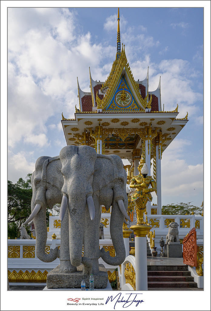 temple-11.jpg