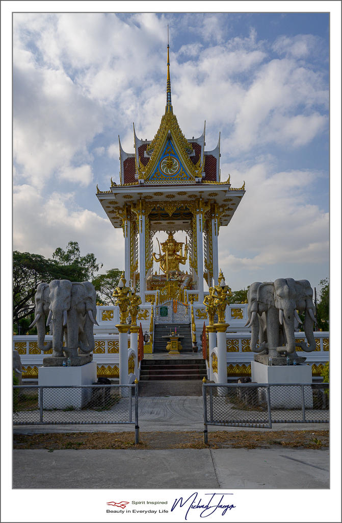 temple-12.jpg