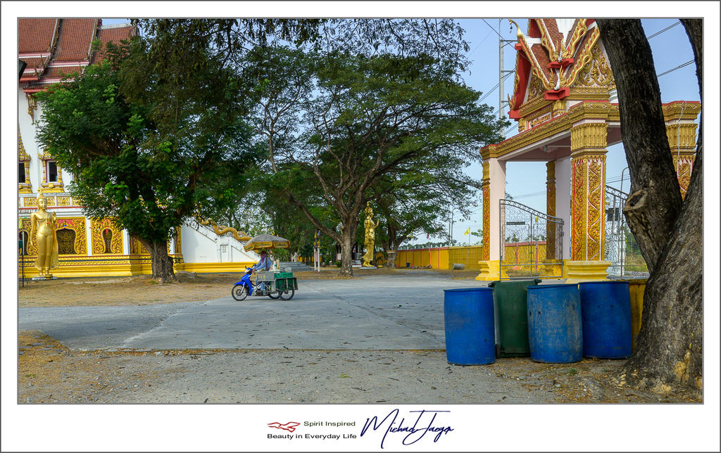 temple-13.jpg