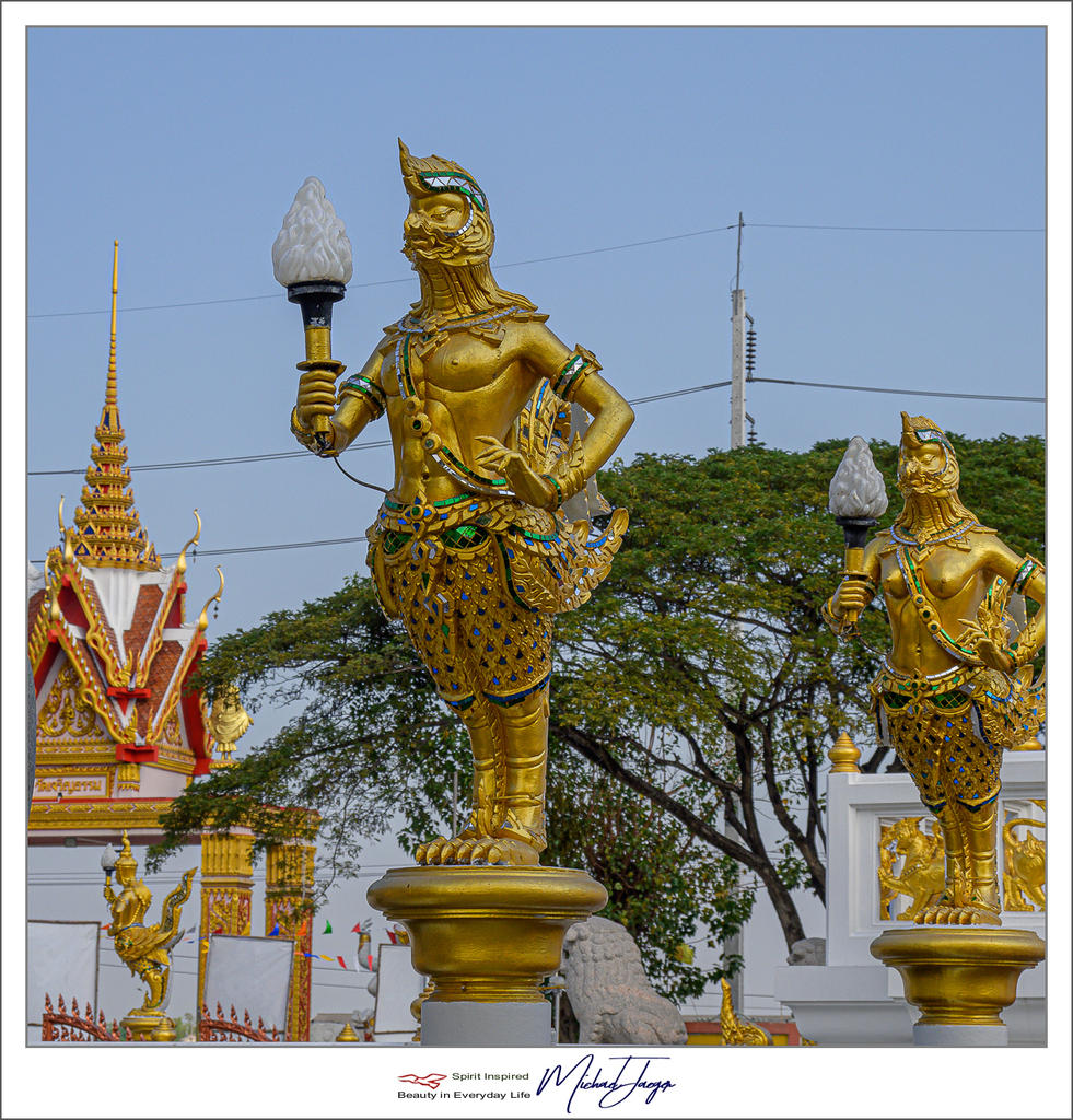 temple-2.jpg