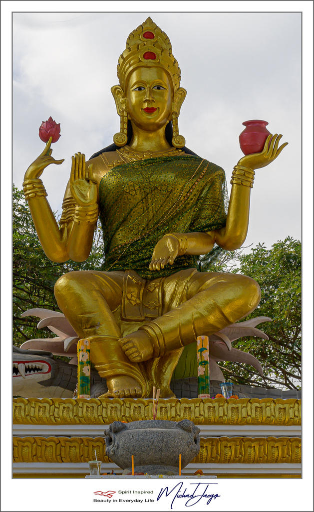 temple-7.jpg