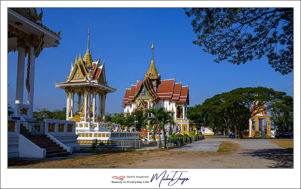 temple-9.jpg