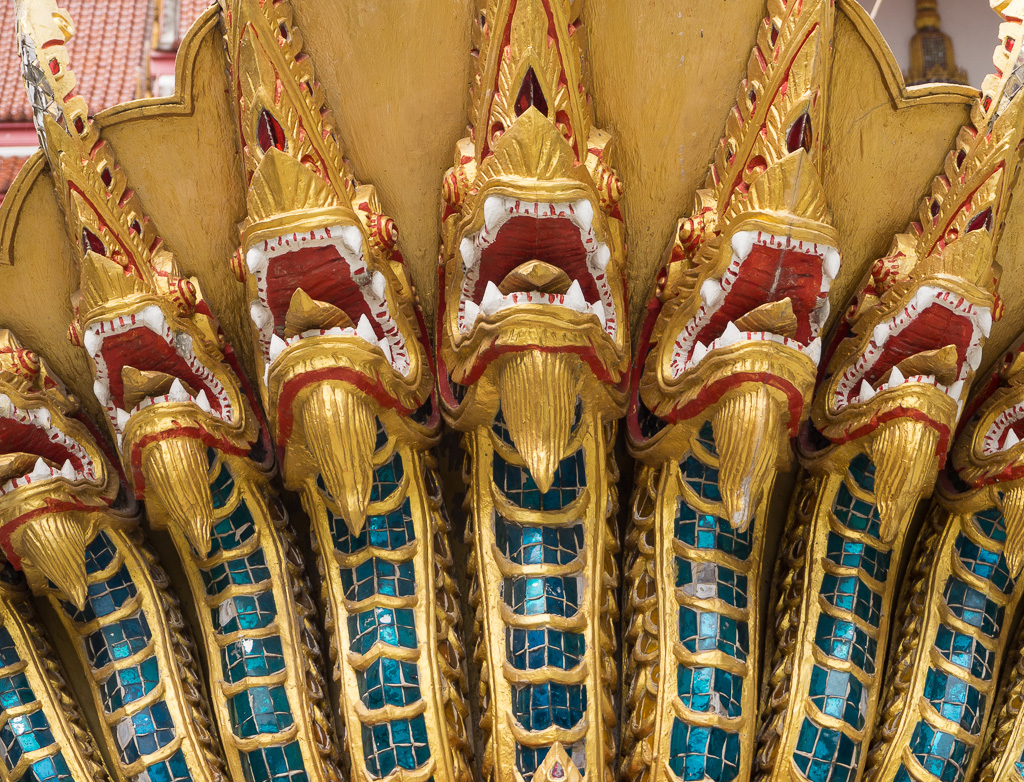 temple-banbung-ype.jpg