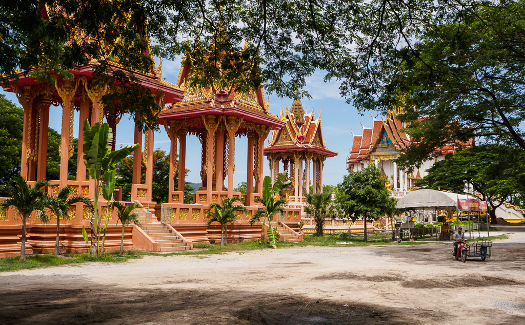 temple-banbung-ype_15.jpg