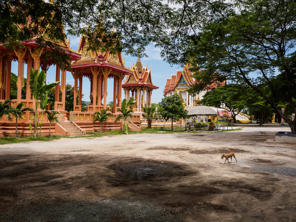 temple-banbung-ype_16.jpg