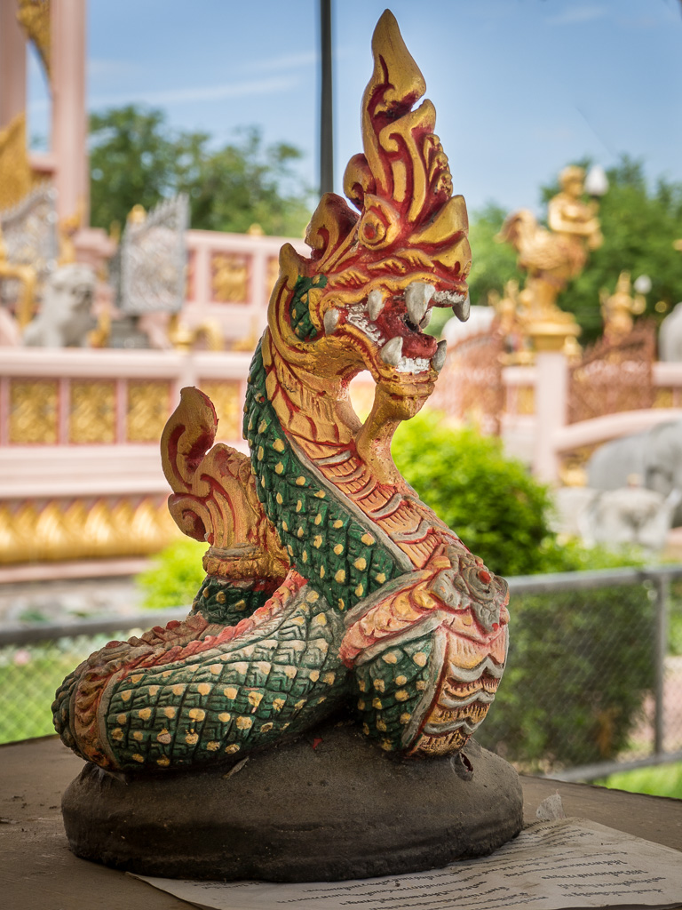 temple-banbung-ype_20.jpg