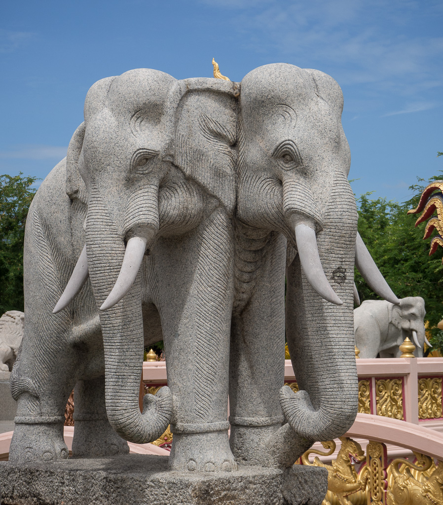 temple-banbung-ype_21.jpg