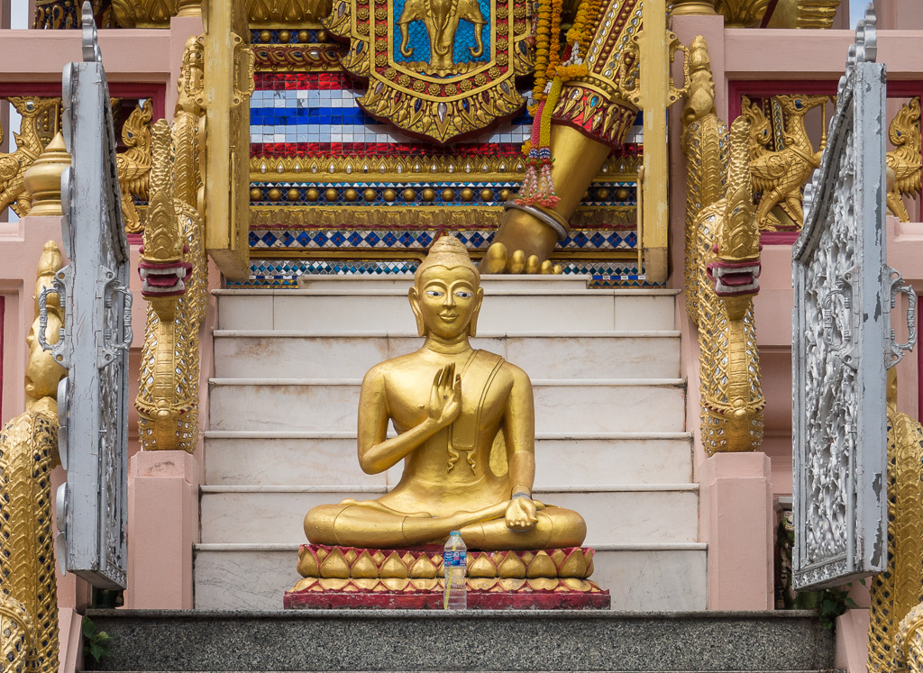 temple-banbung-ype_23.jpg