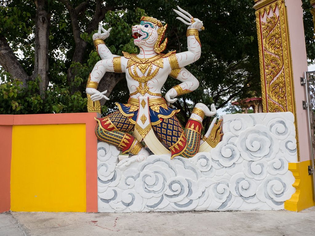 temple-banbung-ype_25.jpg