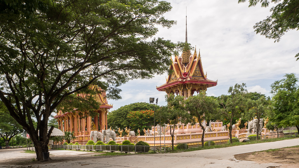 temple-banbung-ype_26.jpg