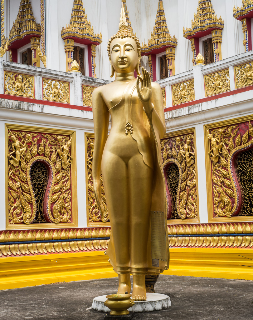 temple-banbung-ype_27.jpg
