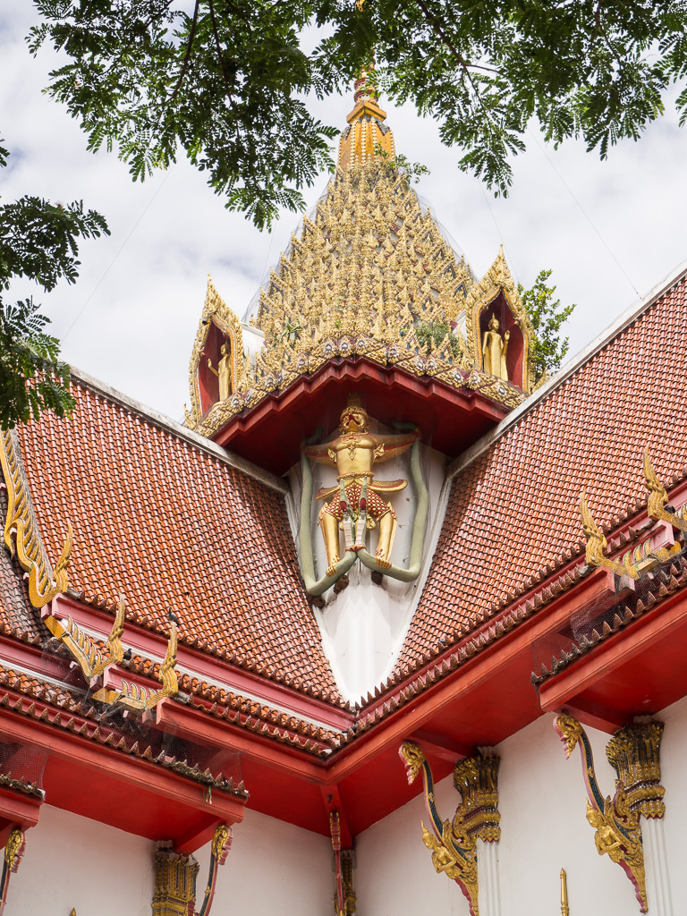 temple-banbung-ype_28.jpg