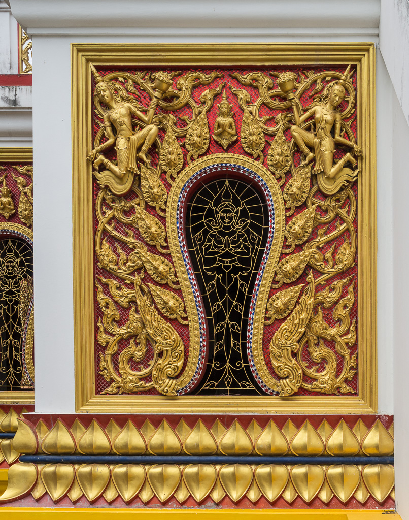 temple-banbung-ype_3.jpg