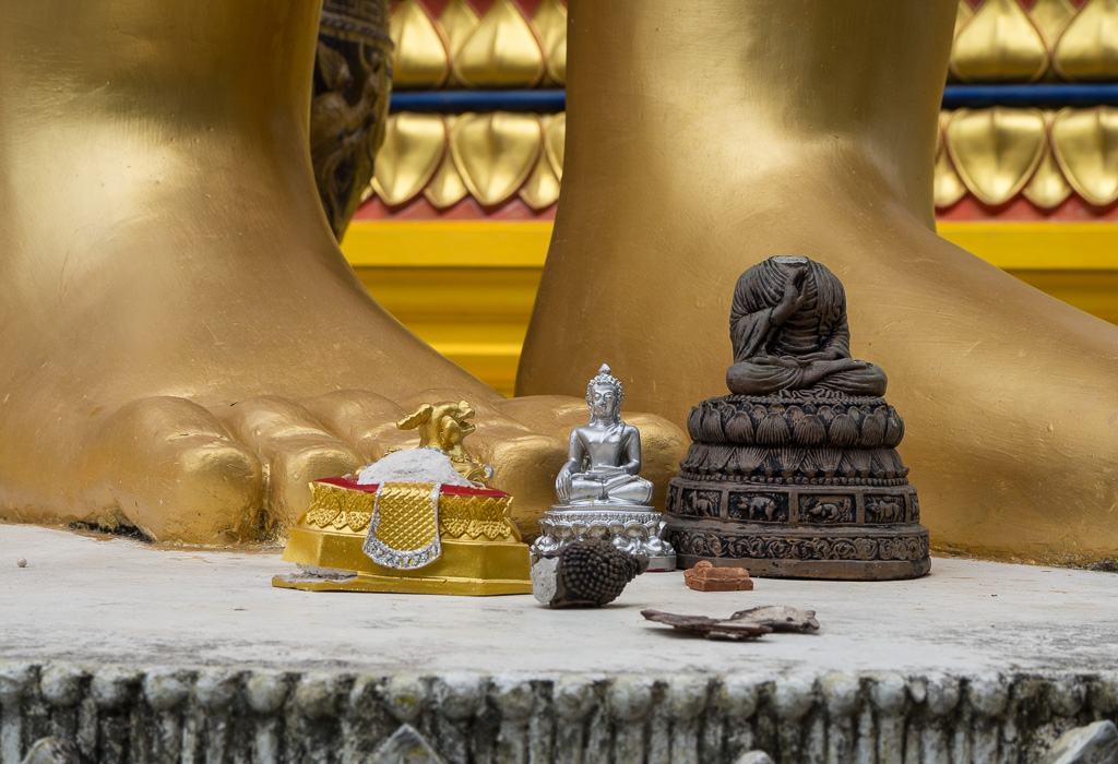 temple-banbung-ype_4.jpg