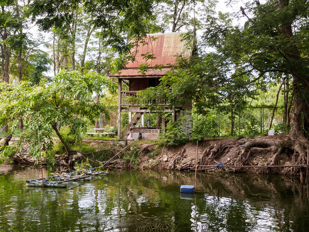 temple-banbung-ype_7.jpg