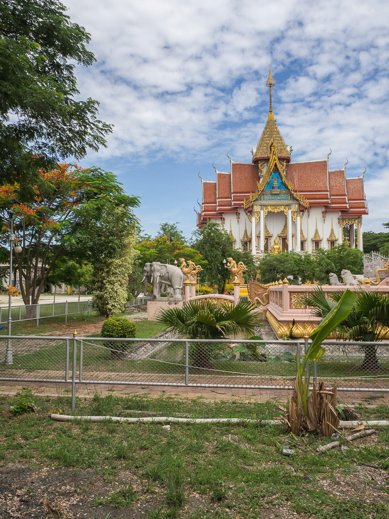 temple-banbung-ype_9.jpg