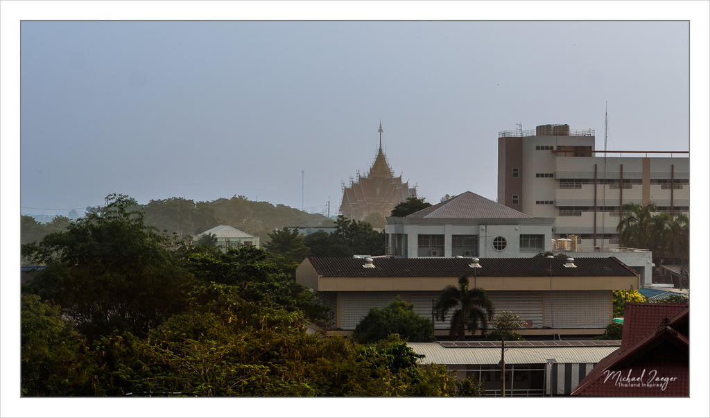 temple-foggy.jpg