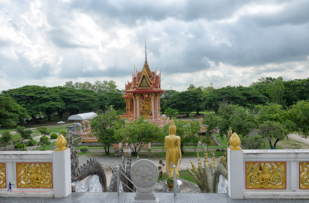temple.jpg