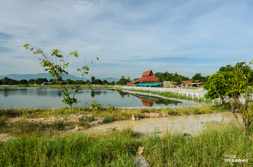 temple-lake-1.jpg