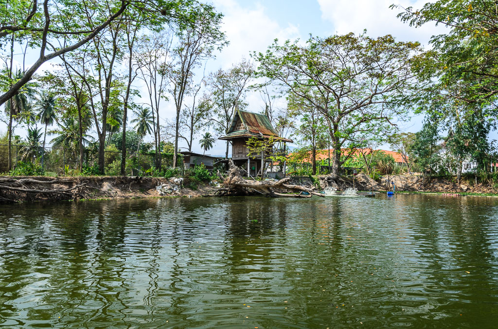 temple-pond-banbung-ype-4.jpg