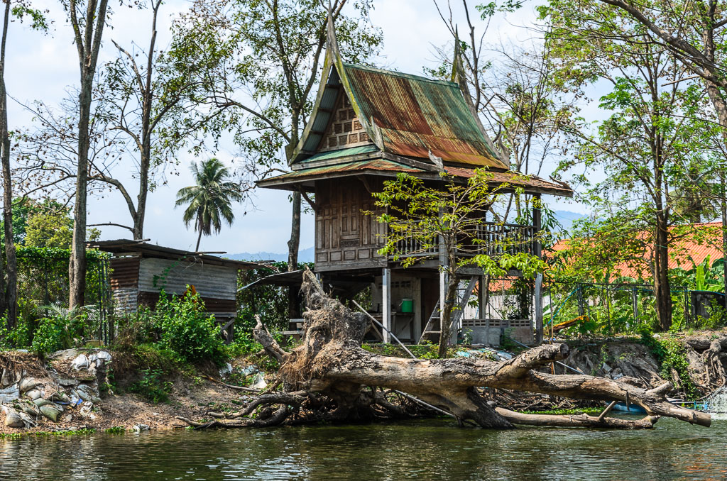 temple-pond-banbung-ype-5.jpg