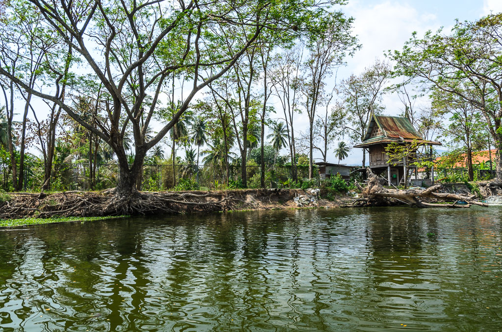 temple-pond-banbung-ype-6.jpg