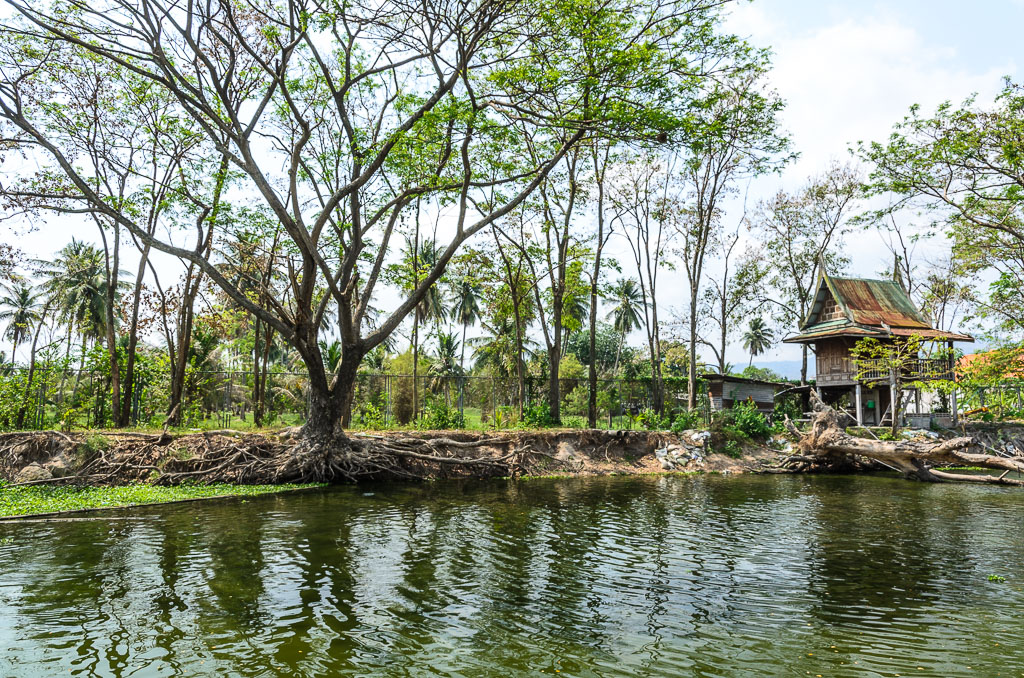 temple-pond-banbung-ype-7.jpg