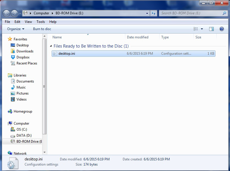 temporary files.jpg