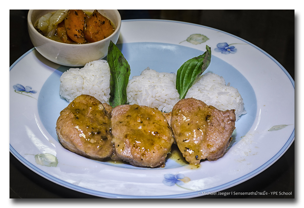 tenderloin-1.jpg