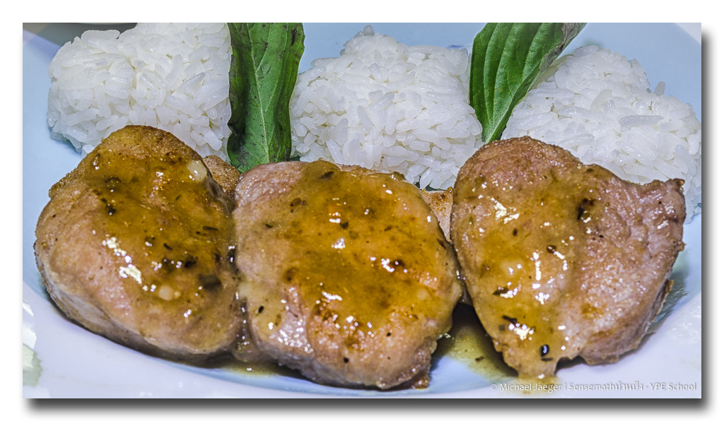 tenderloin-2.jpg