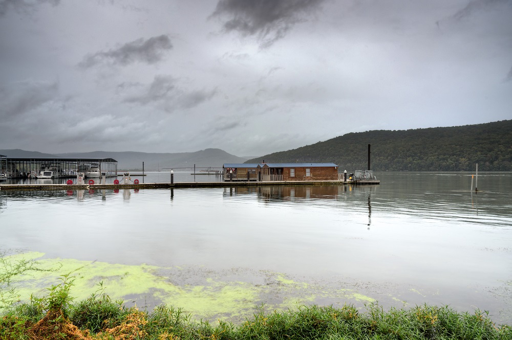 Tennessee River.jpg