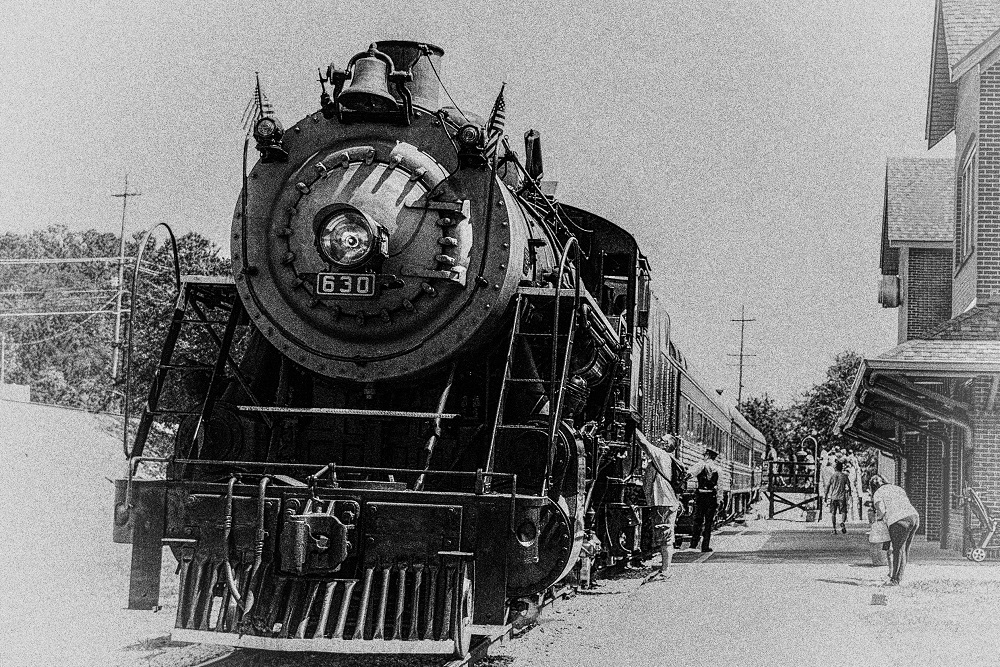 Tennessee Valley Railroad Museum--5.jpg