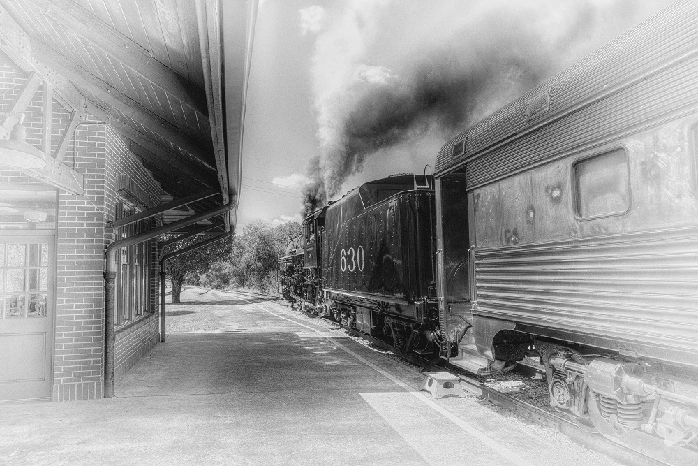 Tennessee Valley Railroad Museum--7.jpg