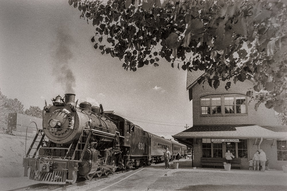 Tennessee Valley Railroad Museum--8.jpg