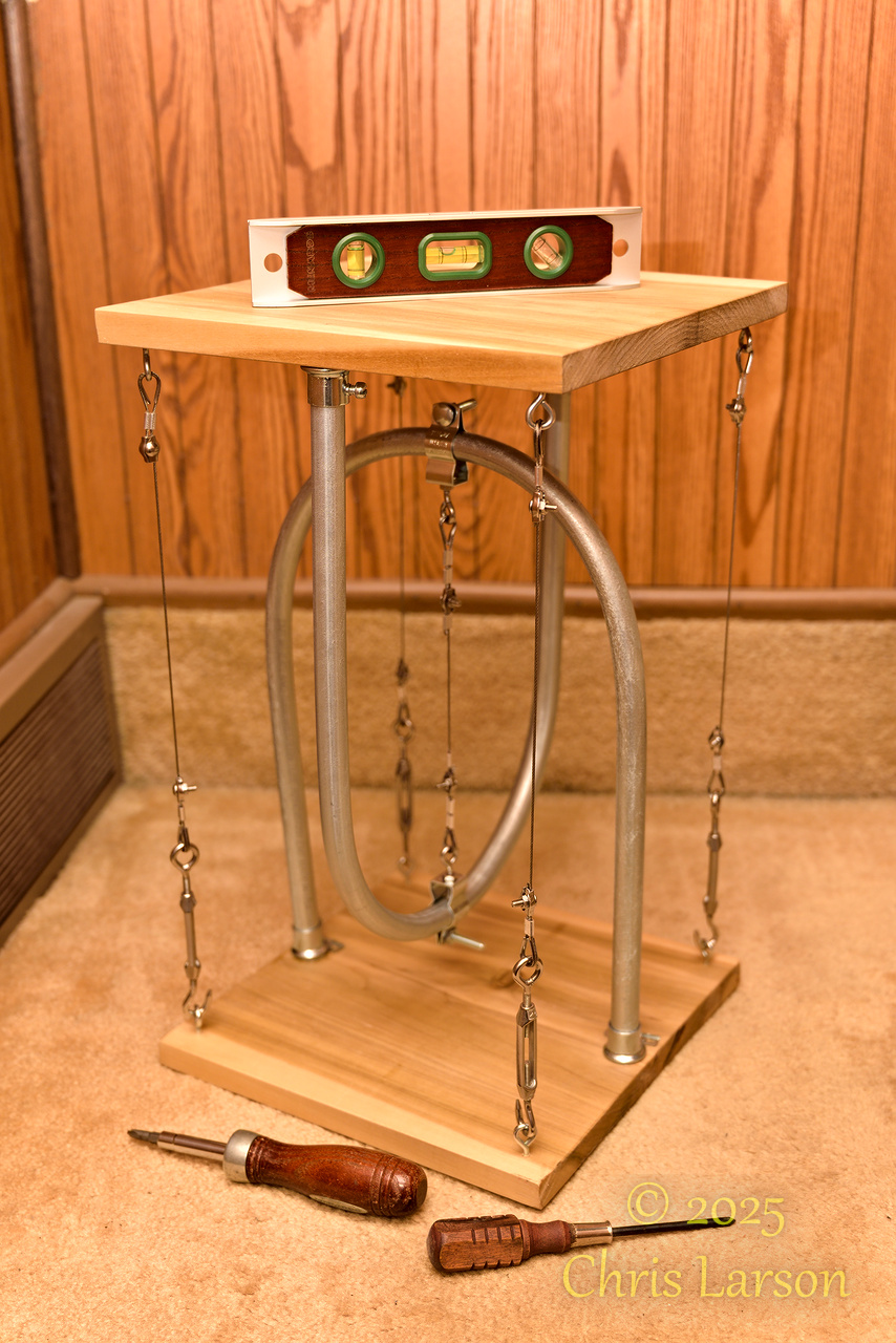 Tensegrity Table.jpg