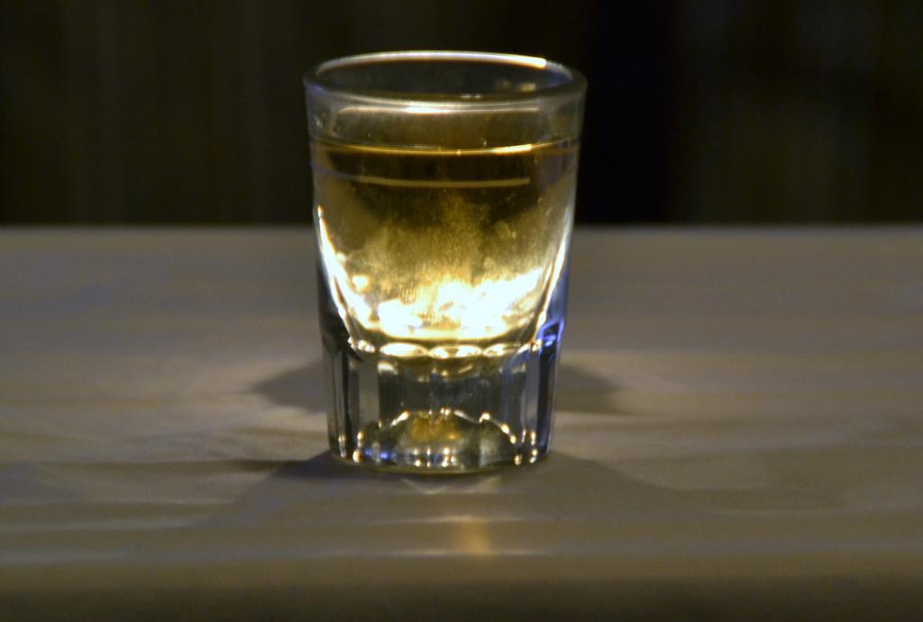 tequila.jpg