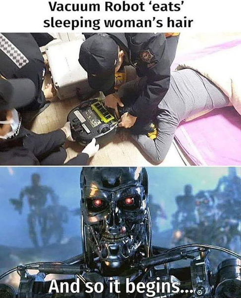 term.jpg