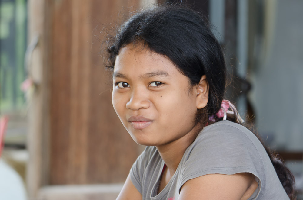 test-1.jpg