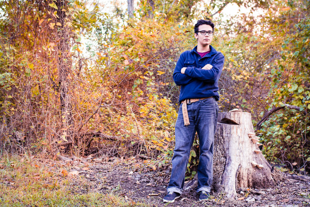 Test edit autumn-2.jpg