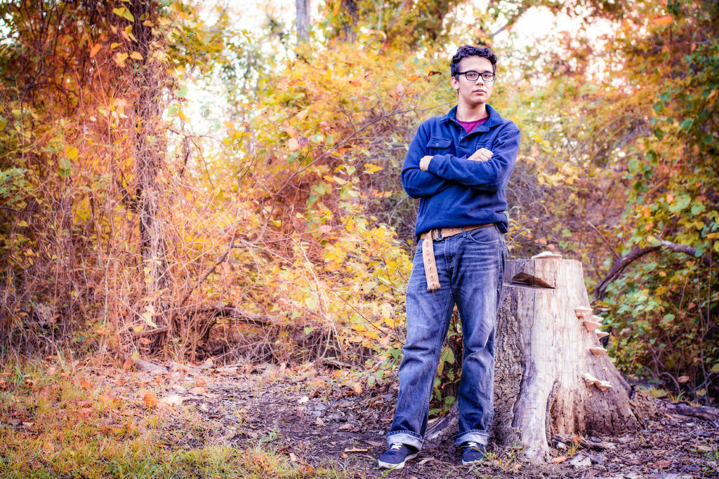 Test edit autumn.jpg