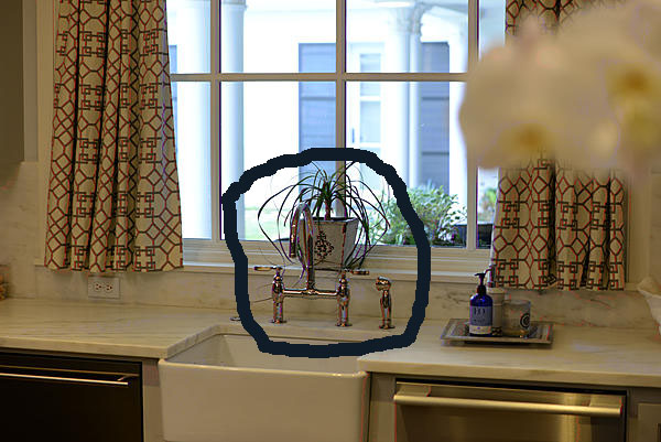 Test Picture.jpg