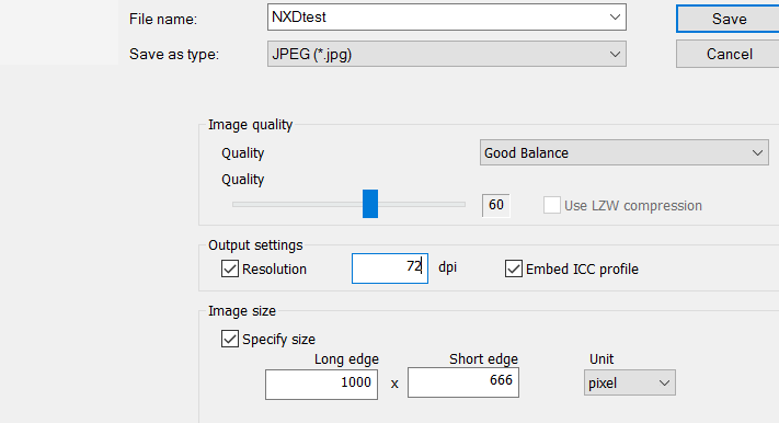 test.PNG
