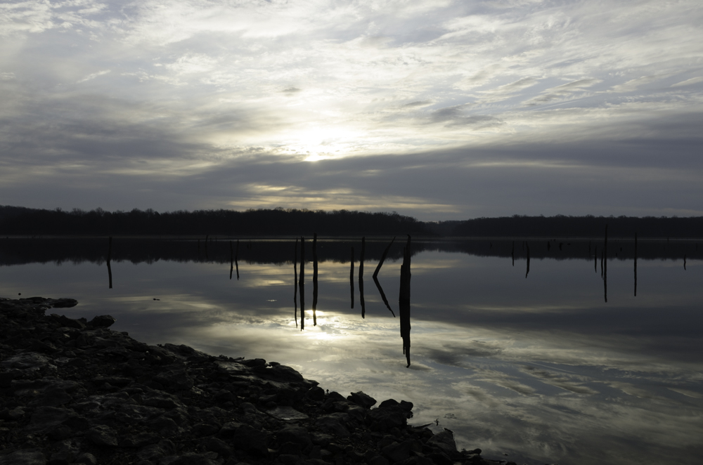 test shots-1452.jpg