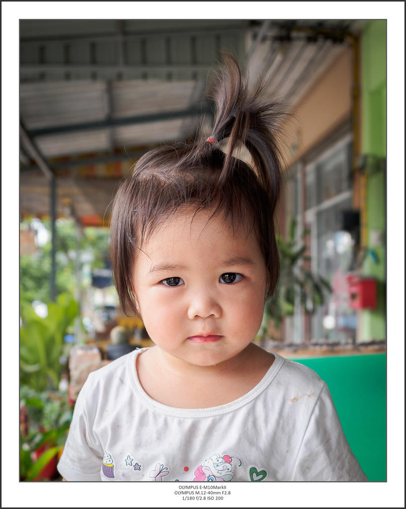 test-snap-of-my-neighbors-daughter-1.jpg