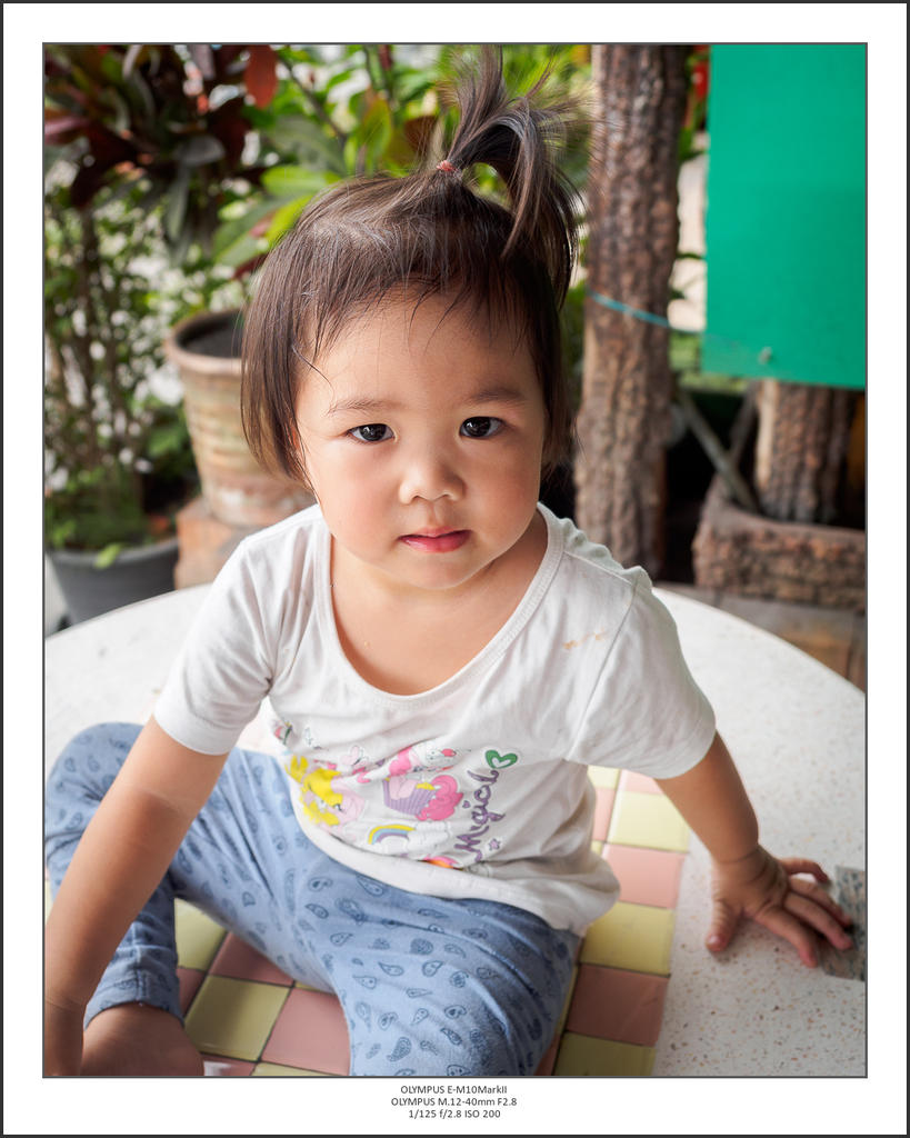 test-snap-of-my-neighbors-daughter-2.jpg