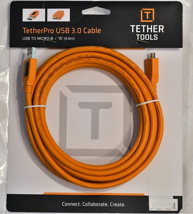 Tether Cable resize 1.jpg