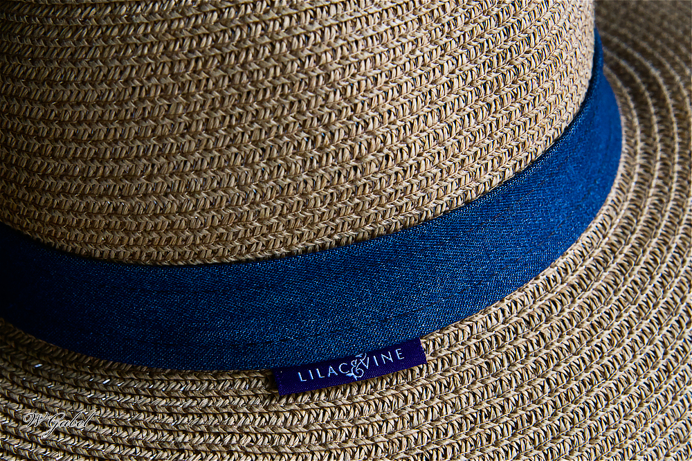 Texture0682 sm.jpg