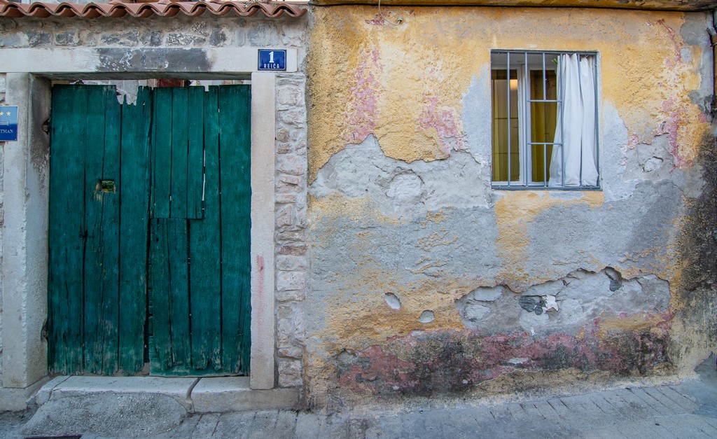 Textures2.jpg