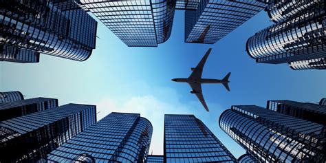 th-3287956494.jpg th-3287956494.jpg