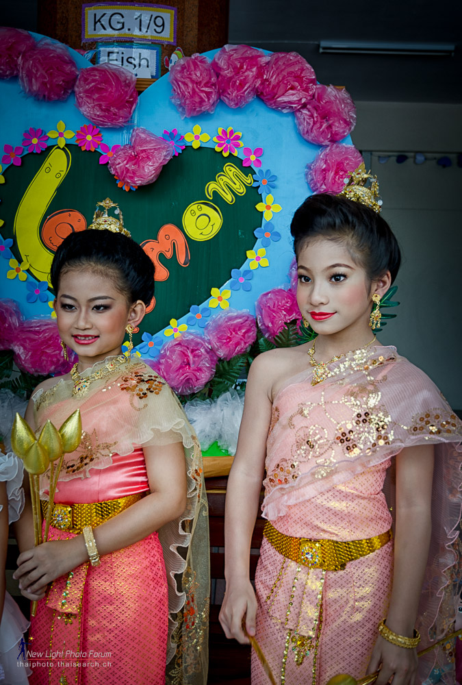 thai-1.jpg